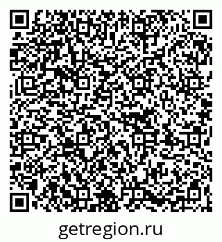 79263714278