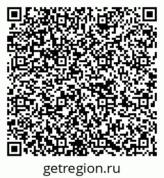 79263714295