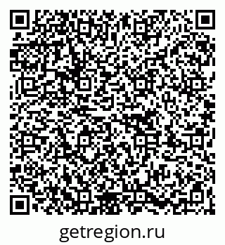 79263714323