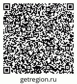 79263714324