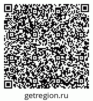 79263714333