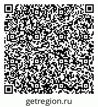 79263714335