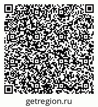 79263714336