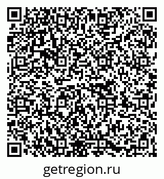 79263714348