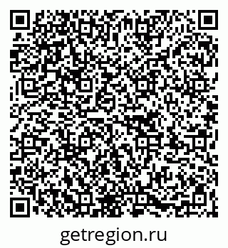 79263714357