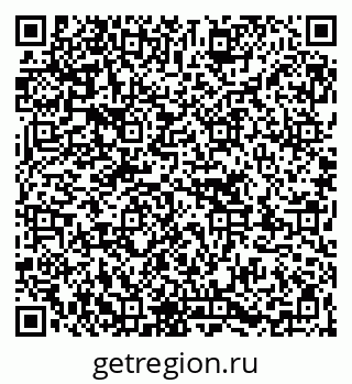 79263714365