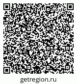 79263714374