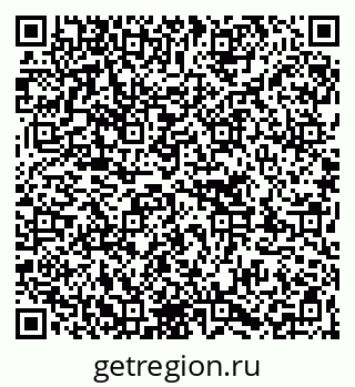 79263714389