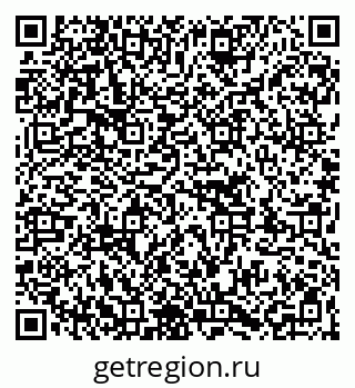 79263714397