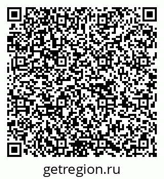 79263714398