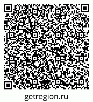 79263714409