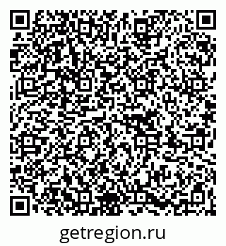 79263714422