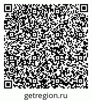 79263714423