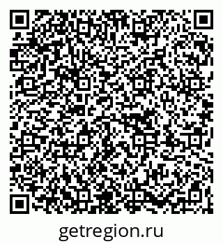 79263714432