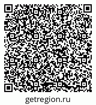 79263714440
