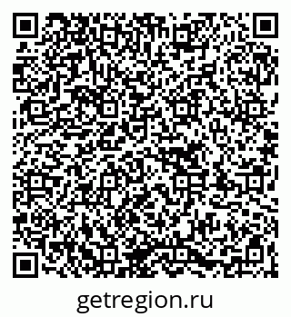 79263714443