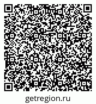 79263714445