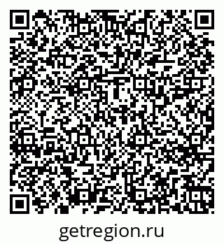 79263714446