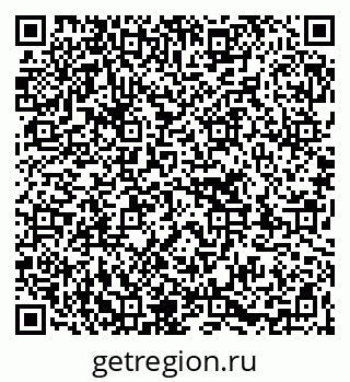 79263714448