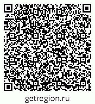 79263714458