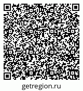79263714460