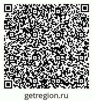 79263714461