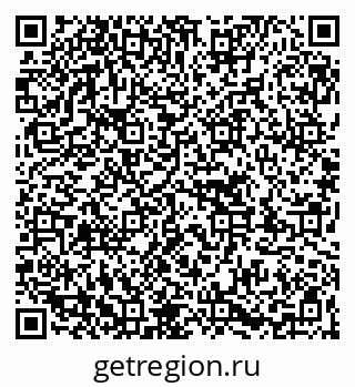 79263714466
