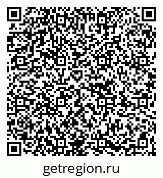 79263714470