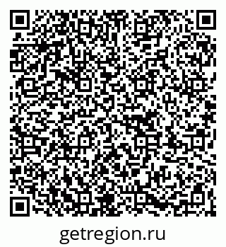 79263714478