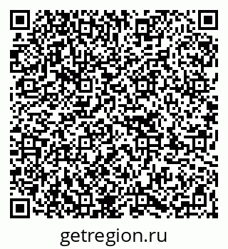 79263714482