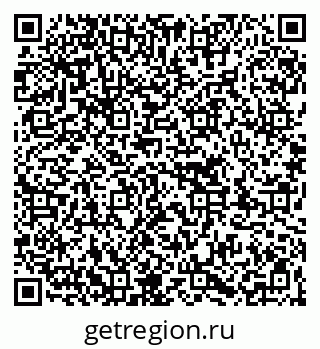 79263714487