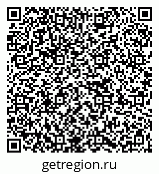 79263714489