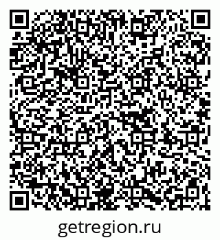79263714493