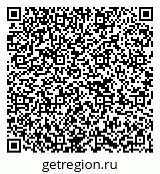 79263714497