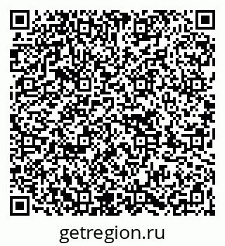 79263714498