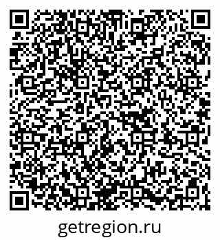 79263714501