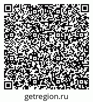 79263714504
