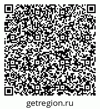 79263714507