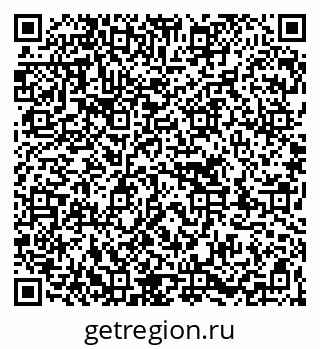 79263714510