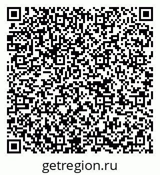 79263714511