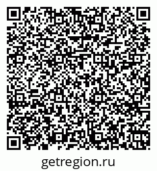 79263714512