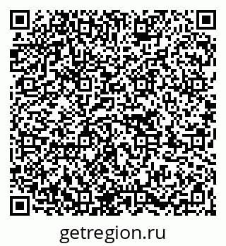79263714513