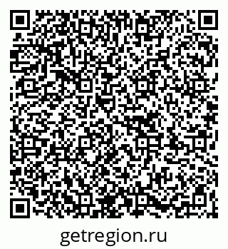 79263714514