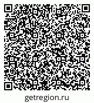 79263714515