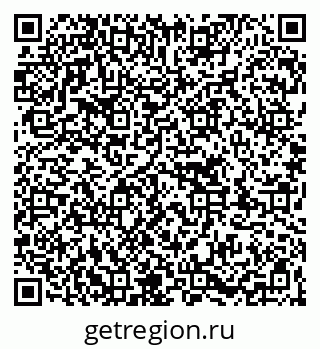 79263714516
