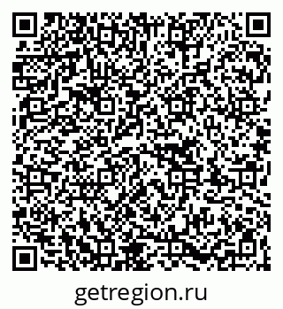 79263714517