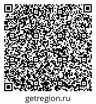 79263714518