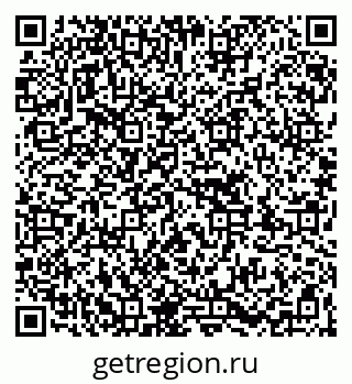 79263714520