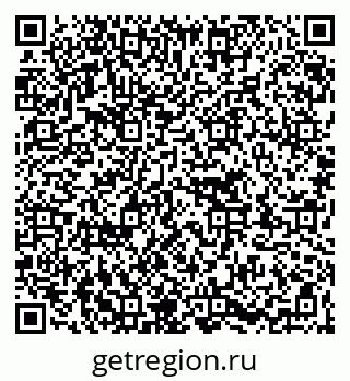 79263714521