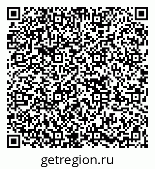 79263714522